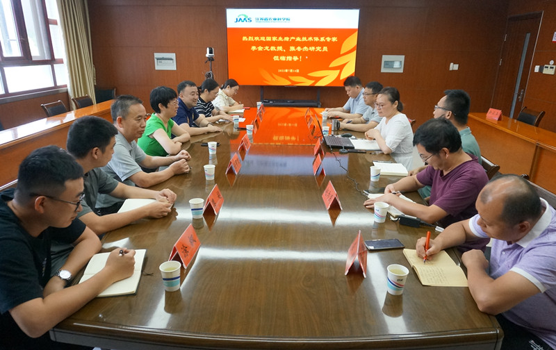 1657962013286121.jpg QQ图片20220714113008.jpg