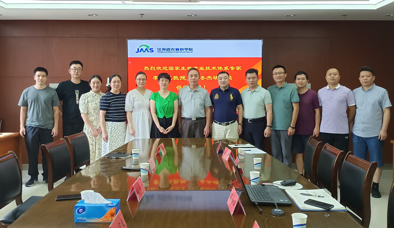 1657962025957732.jpg QQ图片20220715103506.jpg